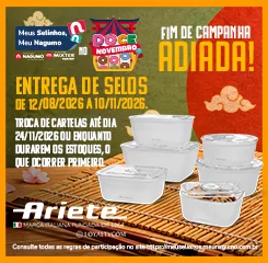 Campanha de Selos